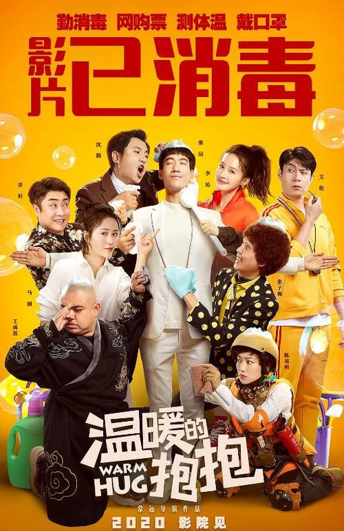 高中文凭哪里有买